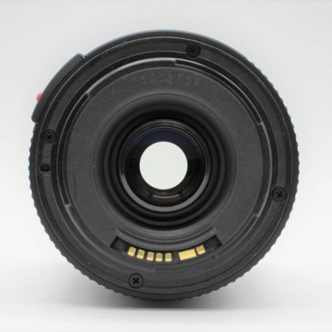 Canon - 極美品❤️300mm超望遠レンズ❤️ CANON EF 90-300mm USMの