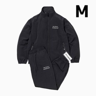 ARC'TERYX - 極美品アークテリクス ソラノ フーディ メンズ S ...