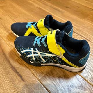 asicsスニーカー(スニーカー)