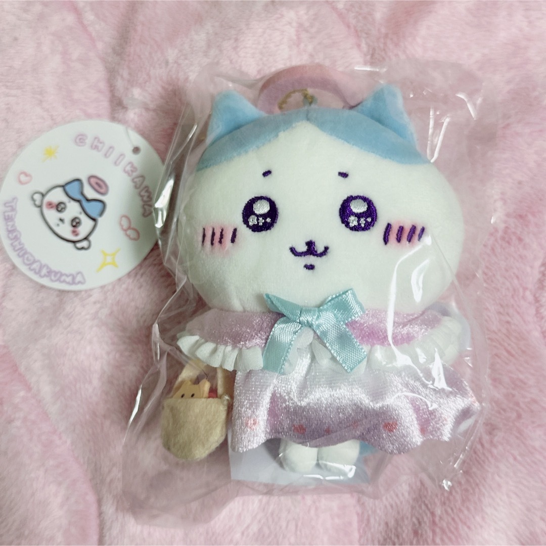 レビュー高評価の商品! ちいかわ 最低価格販売 てんしとあくま 全種類 レビュー高評価の商品! ちいかわ 最低価格販売 てんしとあくま 全種類
