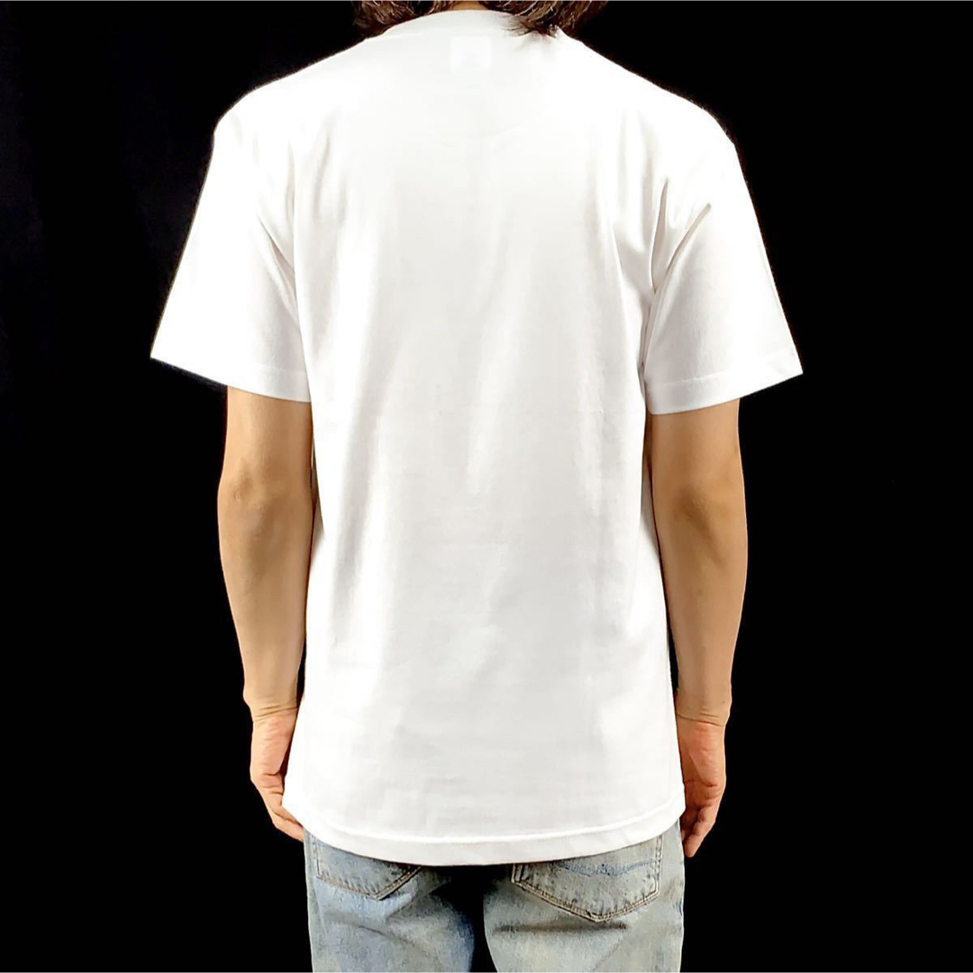 新品 マリリンモンロー セクシーブロンド アメリカ セックスシンボルTシャツ メンズのトップス(Tシャツ/カットソー(半袖/袖なし))の商品写真