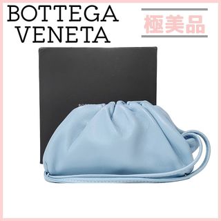 ボッテガ(Bottega Veneta) ポーチ(レディース)の通販 200点以上