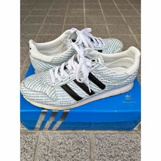 アディダス(adidas)のadidas consortium zx300 colette(スニーカー)