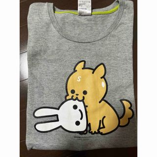 キューン(CUNE)のcune 限定半袖tシャツ(Tシャツ(半袖/袖なし))