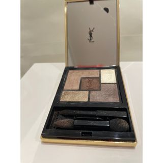 イブサンローラン(Yves Saint Laurent Beaute) アイシャドウの通販