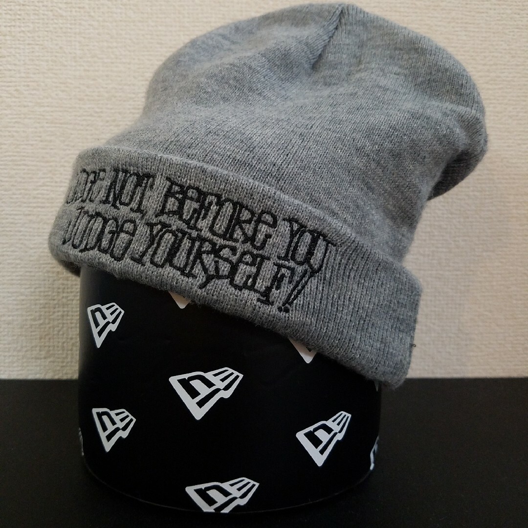 STUSSY - 00's STUSSY Embroidery Acrylic Beanieの通販 by ひろゆき's ...