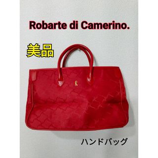 ロベルタディカメリーノ ハンドバッグ(レディース)の通販 500点以上