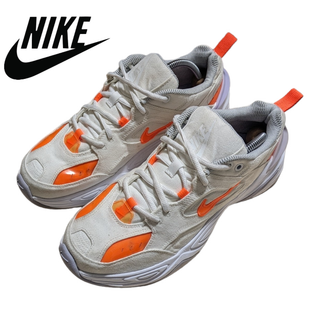 ナイキ(NIKE)のNike WMNS M2K Tekno Miami(スニーカー)