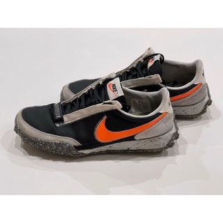 ナイキ(NIKE)のNIKE ワッフルレーサークレーター(スニーカー)