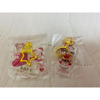 BABY,THE STARS SHINE BRIGHTのフリマアイテム一覧 BABY,THE STARS SHINE BRIGHTのフリマアイテム一覧