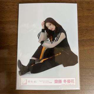 イエローキャブwithサンズオフィシャルカード 雛形あきこ 川村亜紀 木内あきら