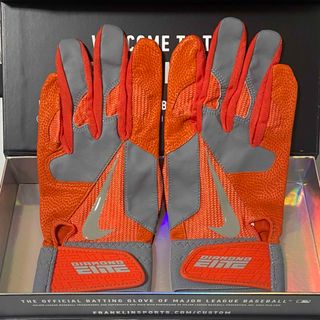 NIKE(グローブ)のフリマアイテム一覧 NIKE(グローブ)のフリマアイテム一覧