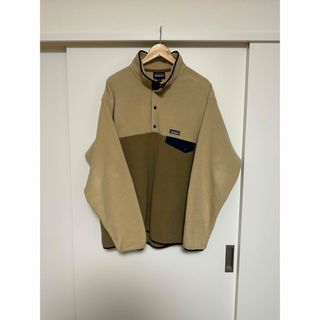 パタゴニア(patagonia)のPatagonia シンチラ(その他)