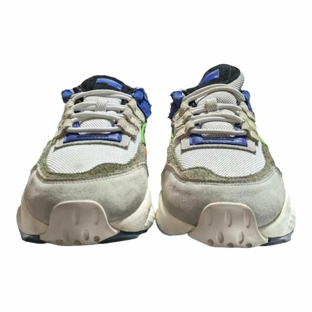 PUMA(プーマ)のPUMA x ADER ERROR CELL VENOM メンズの靴/シューズ(スニーカー)の商品写真