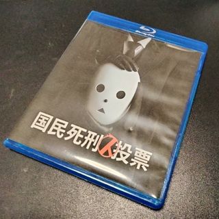 全巻セットDVD▼楊貴妃(5枚セット)第1章～最終章▽レンタル落ち