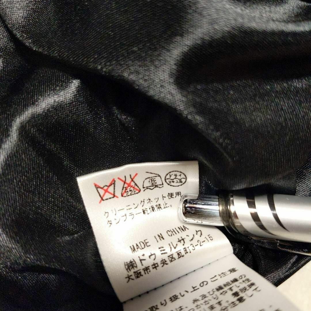 税込19500円❤️【SCOT CLUB】スコットクラブ ドレスワンピース