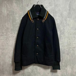 ジュンハシモト／junhashimoto フィールドジャケット JKT アウター ミリタリー メンズ 男性 男性用コットン 綿 キャンバス オリーブ カーキ  16SS-1041610002-OL 16SS M65 OLIVE ストレッチ POWERED CLOTH M-65 ミリタリー