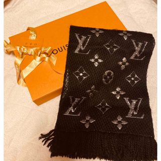 ヴィトン(LOUIS VUITTON) マフラー/ショール(レディース)の通販 3,000