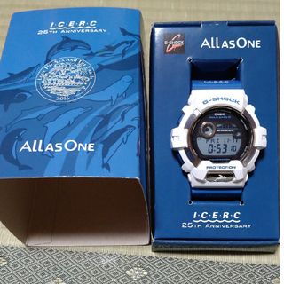 CASIO G-SHOCK GWX-8903K-7JR(腕時計(アナログ))