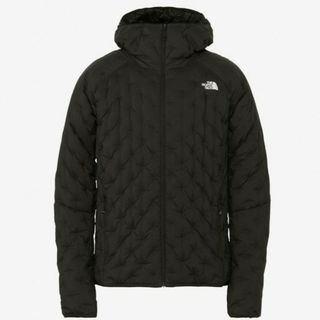 THE NORTH FACE - 新品未使用 20AW ノースフェイス バルトロライト