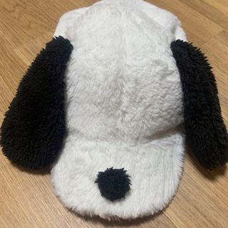 スヌーピー(SNOOPY)のスヌーピー　帽子(帽子)