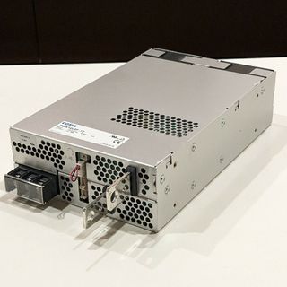 コーセル スイッチング電源 PBA1000F-12(その他)