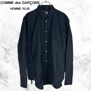 コムデギャルソンオムプリュスの通販 6,000点以上 | COMME des GARCONS