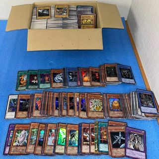 遊戯王 その他の通販 10,000点以上 | 遊戯王のエンタメ/ホビーを買う