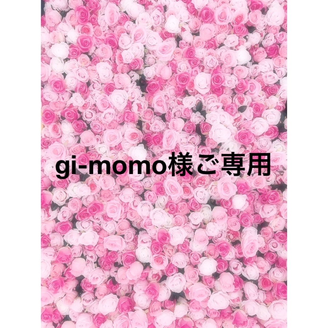 gi-momo様ご専用です。 ハンドメイドのスマホケース/アクセサリー(スマホケース)の商品写真