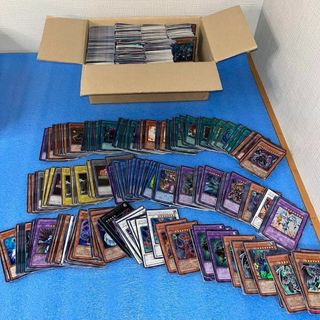 遊戯王 その他の通販 10,000点以上 | 遊戯王のエンタメ/ホビーを買う