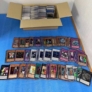 遊戯王 その他の通販 10,000点以上 | 遊戯王のエンタメ/ホビーを買う