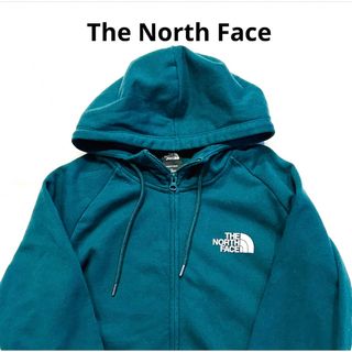 ノースフェイス(THE NORTH FACE) パーカー(レディース)の通販 3,000点 ...