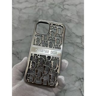 りゆう様専用　iPhone14 ケース(iPhoneケース)