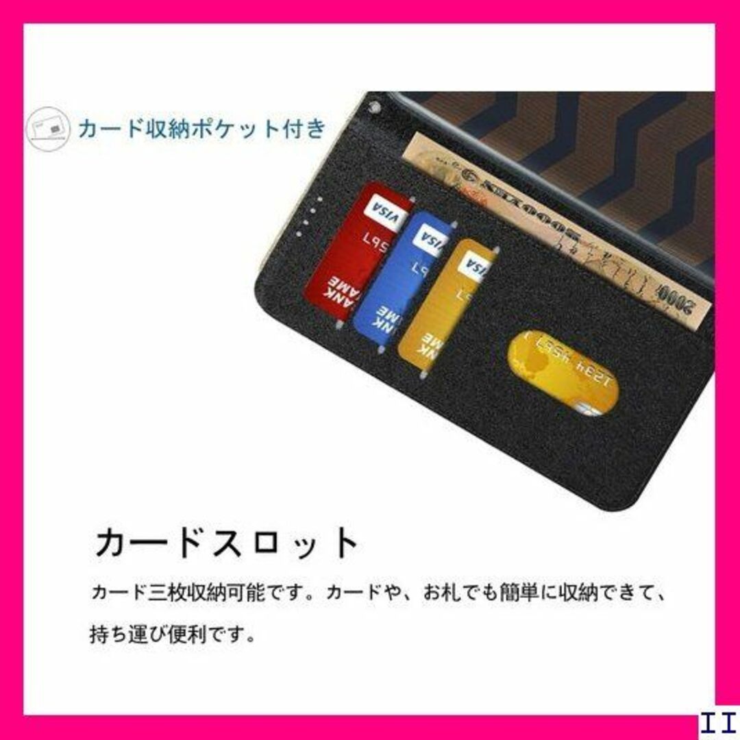 SN5 Galaxy S10 SC-04L SC-03L - ブラック 115 スマホ/家電/カメラのスマホアクセサリー(モバイルケース/カバー)の商品写真