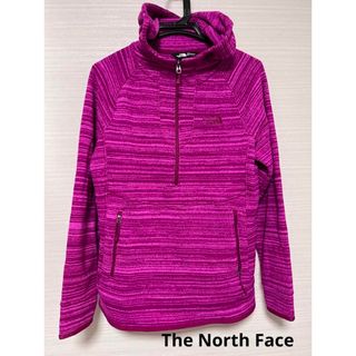 ザノースフェイス(THE NORTH FACE)のThe North Face フリース　ジャケット　米国購入　(その他)