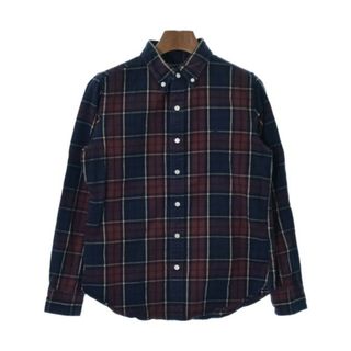 中古】ジムフレックスの通販 3,000点以上 | GYMPHLEXを買うならラクマ