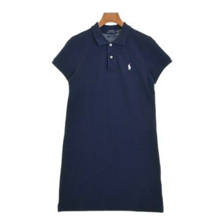 ポロラルフローレン ワンピースの通販 1,000点以上 | POLO RALPH