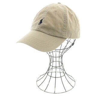 ポロラルフローレン 帽子(メンズ)の通販 2,000点以上 | POLO RALPH