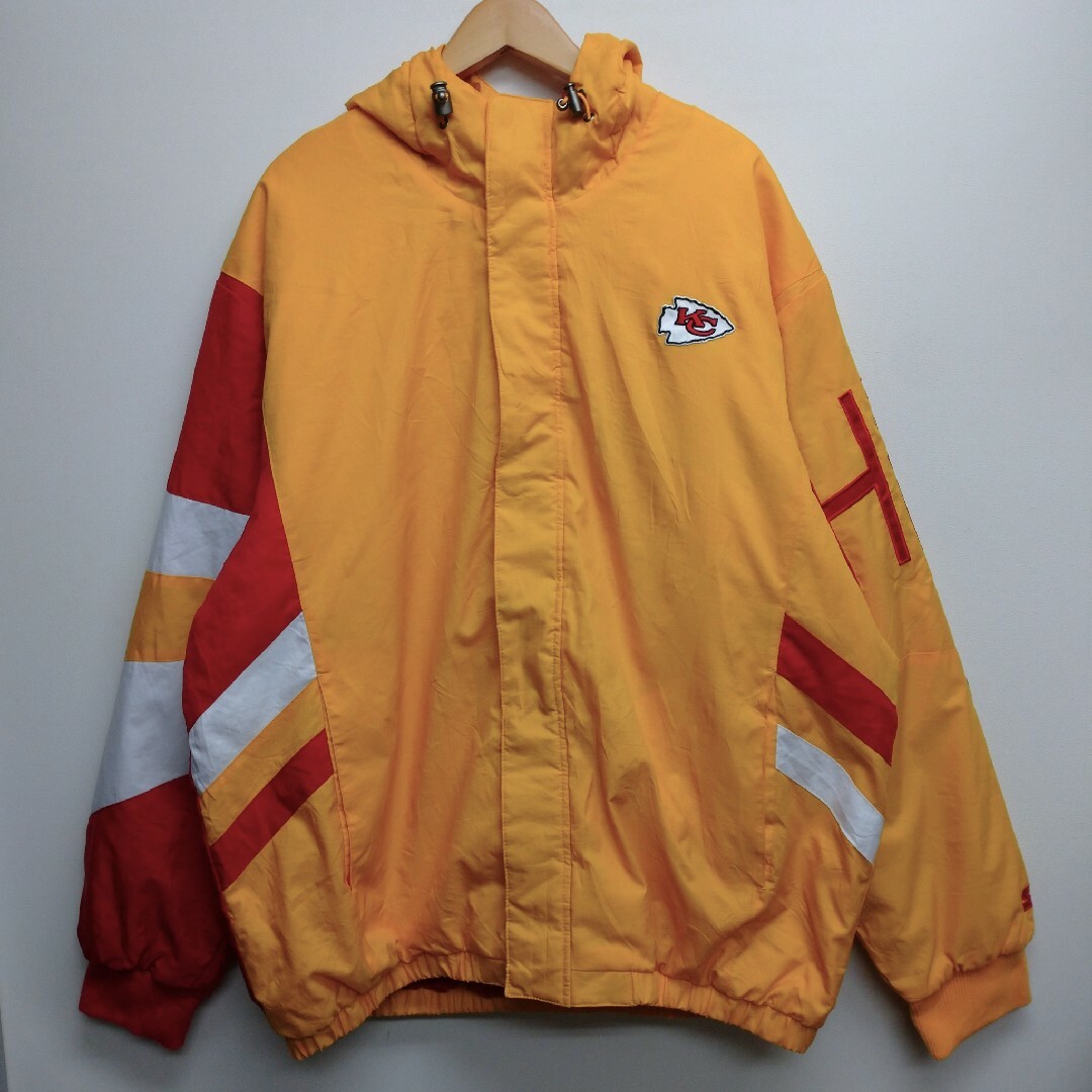Supreme Plaid Shearling Bomber Jacket ジャケット/アウター Supreme Plaid Shearling Bomber Jacket ジャケット/アウター
