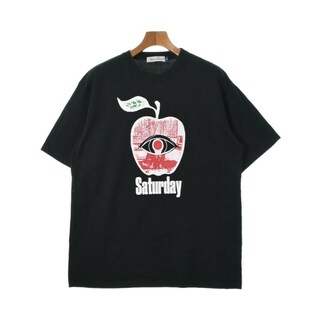 UNDERCOVER - 【値下げ】undercover仮面ライダーTシャツの通販 by ...