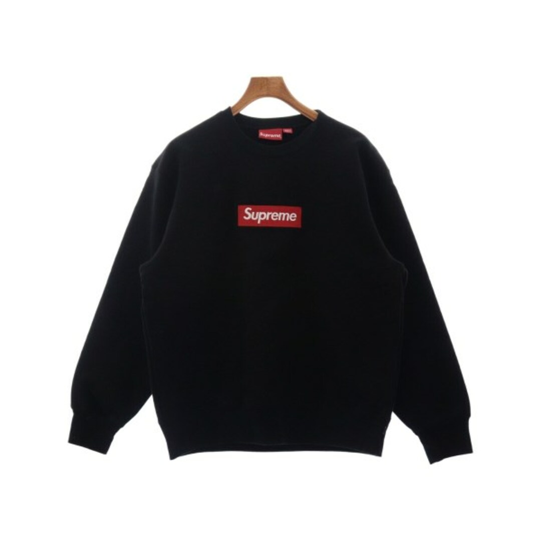 Supreme シュプリーム スウェット M