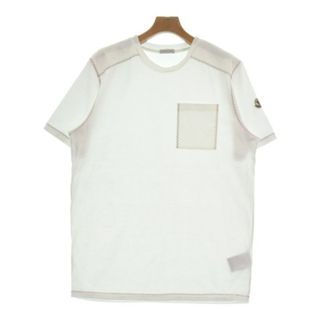 モンクレール Tシャツ・カットソー(メンズ)の通販 1,000点以上 ...