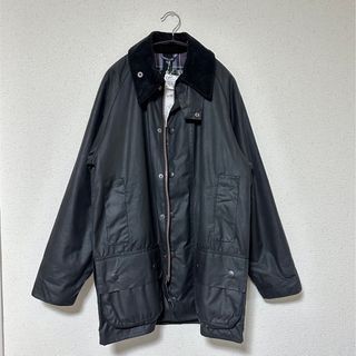 バーブァー ジャケット/アウターの通販 600点以上 | Barbourの