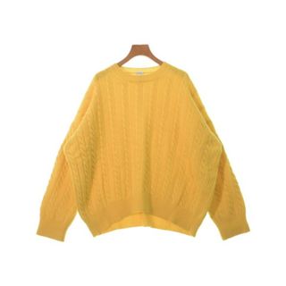 ロエベ ニット/セーター(レディース)の通販 100点以上 | LOEWEの