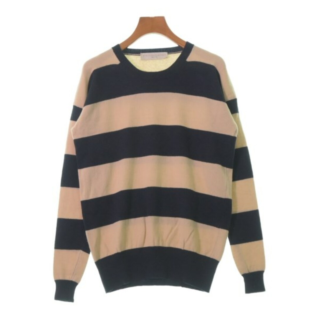 Stella McCartney(ステラマッカートニー)のSTELLA McCARTNEY ニット・セーター 38(S位) 【古着】【中古】 レディースのトップス(ニット/セーター)の商品写真