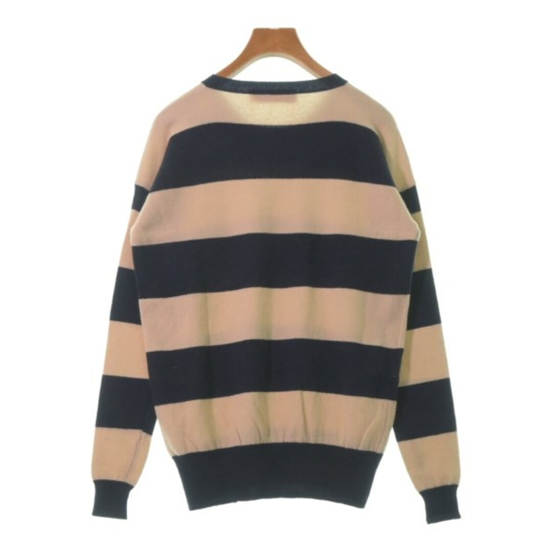 Stella McCartney(ステラマッカートニー)のSTELLA McCARTNEY ニット・セーター 38(S位) 【古着】【中古】 レディースのトップス(ニット/セーター)の商品写真