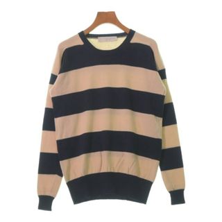 ステラマッカートニー(Stella McCartney)のSTELLA McCARTNEY ニット・セーター 38(S位) 【古着】【中古】(ニット/セーター)