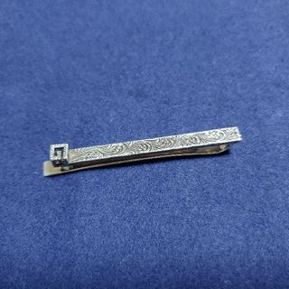グッチ ネクタイピン(メンズ)の通販 78点 | Gucciのメンズを買うならラクマ