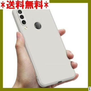 SN4 Huawei P30 lite ケース 耐衝撃 薄 200-16 353(モバイルケース/カバー)