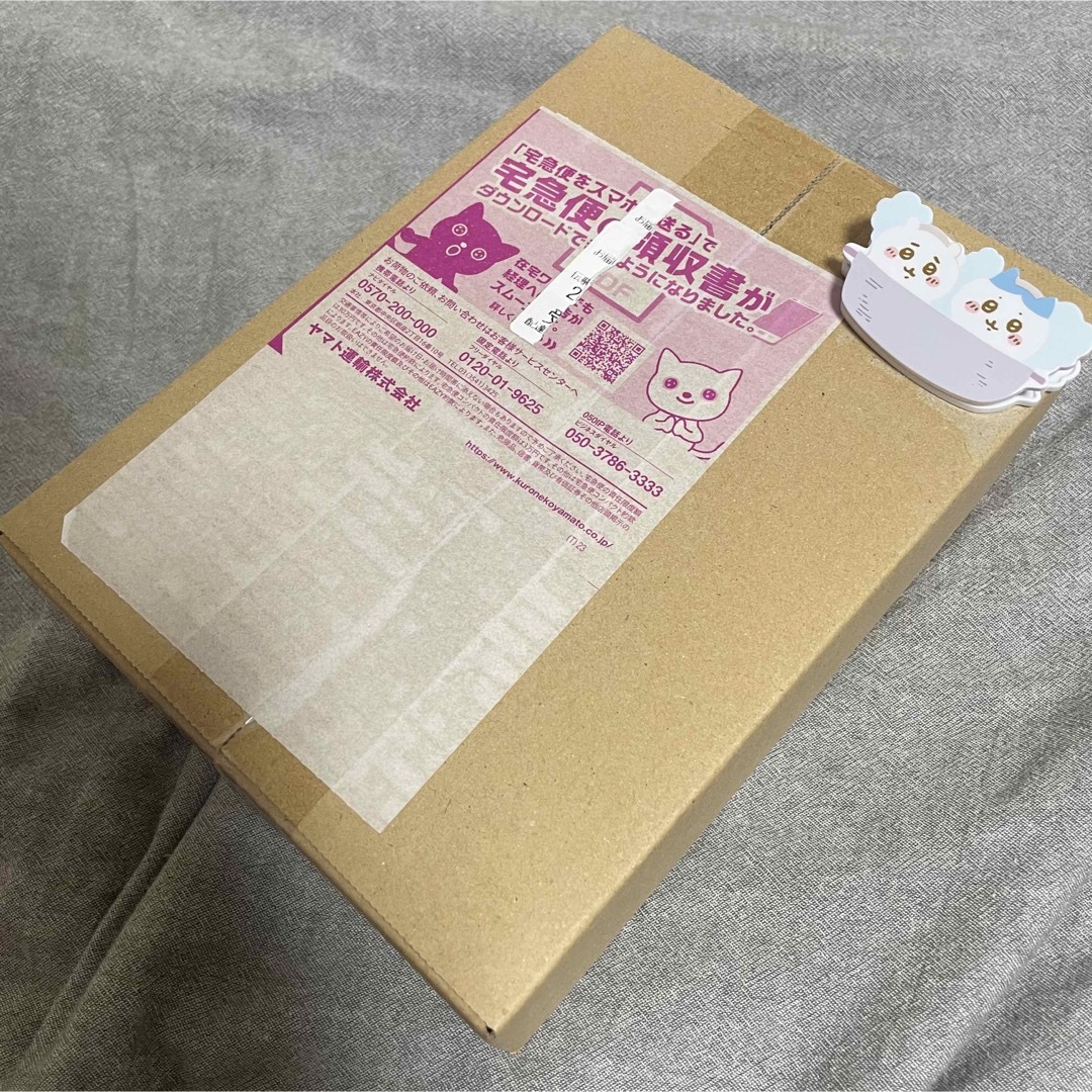 ポケモンカード クレイバースト 1BOX シュリンク付き ポケモンカード クレイバースト 1BOX シュリンク付き